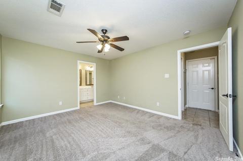 10 Castleton Dr, Ward, AR 72176 photo 14