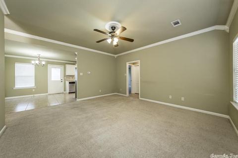 10 Castleton Dr, Ward, AR 72176 photo 22