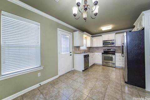 10 Castleton Dr, Ward, AR 72176 photo 24