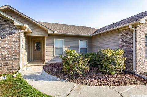 10 Castleton Dr, Ward, AR 72176 photo 4