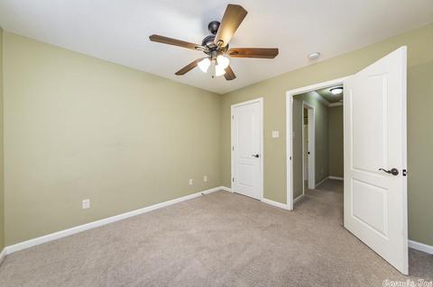 10 Castleton Dr, Ward, AR 72176 photo 21