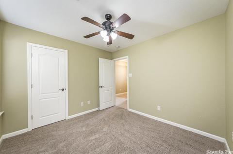10 Castleton Dr, Ward, AR 72176 photo 18