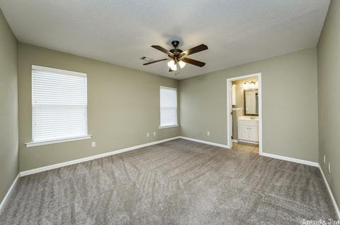10 Castleton Dr, Ward, AR 72176 photo 9