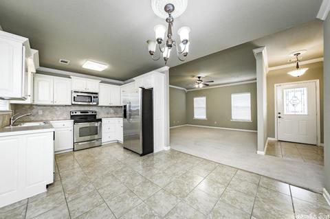 10 Castleton Dr, Ward, AR 72176 photo 7
