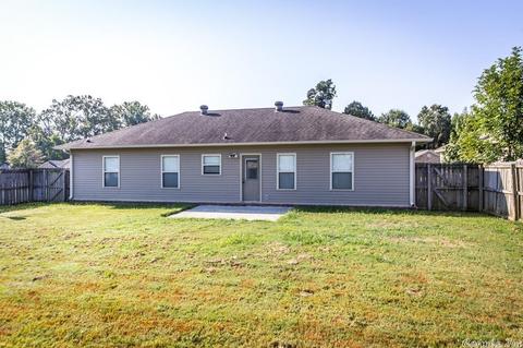 10 Castleton Dr, Ward, AR 72176 photo 33
