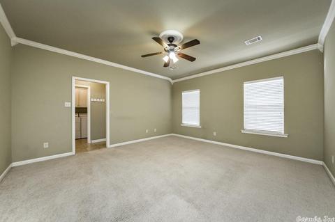 10 Castleton Dr, Ward, AR 72176 photo 8