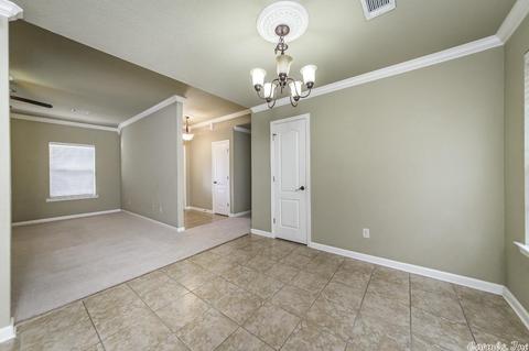 10 Castleton Dr, Ward, AR 72176 photo 28