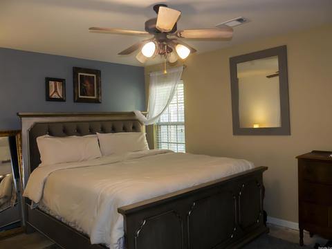 3979 Eastern Slope Dr, Alexander, AR 72002 photo 7