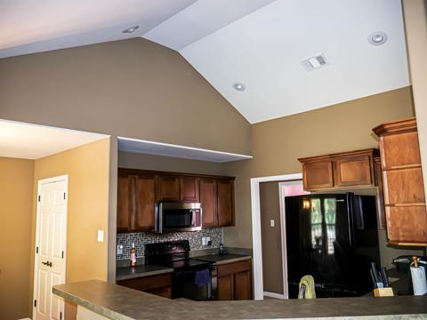 3979 Eastern Slope Dr, Alexander, AR 72002 photo 3