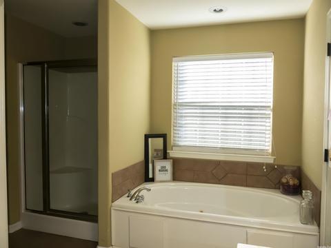 3979 Eastern Slope Dr, Alexander, AR 72002 photo 8