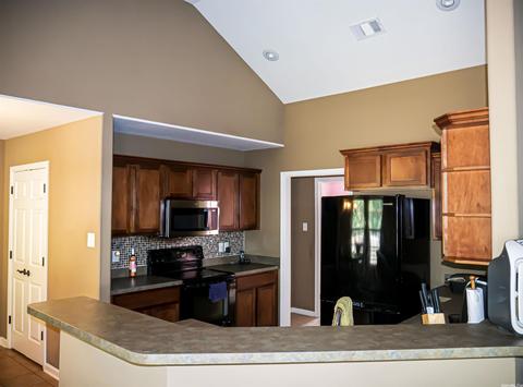 3979 Eastern Slope Dr, Alexander, AR 72002 photo 4