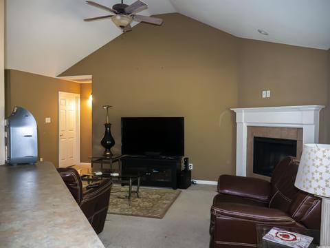 3979 Eastern Slope Dr, Alexander, AR 72002 photo 2