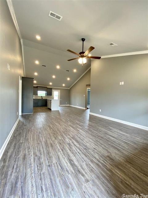 17 Jennifer Cv, Ward, AR 72176 photo 2