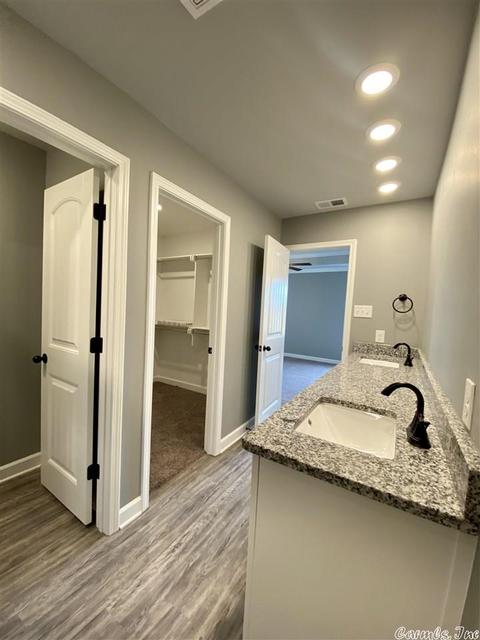 17 Jennifer Cv, Ward, AR 72176 photo 8