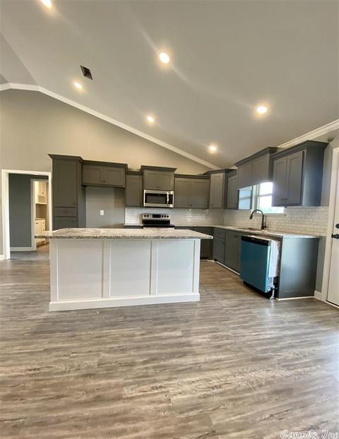 17 Jennifer Cv, Ward, AR 72176 photo 5