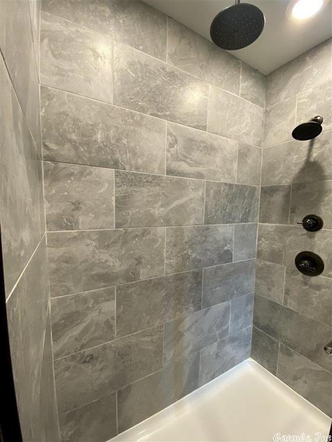 17 Jennifer Cv, Ward, AR 72176 photo 7