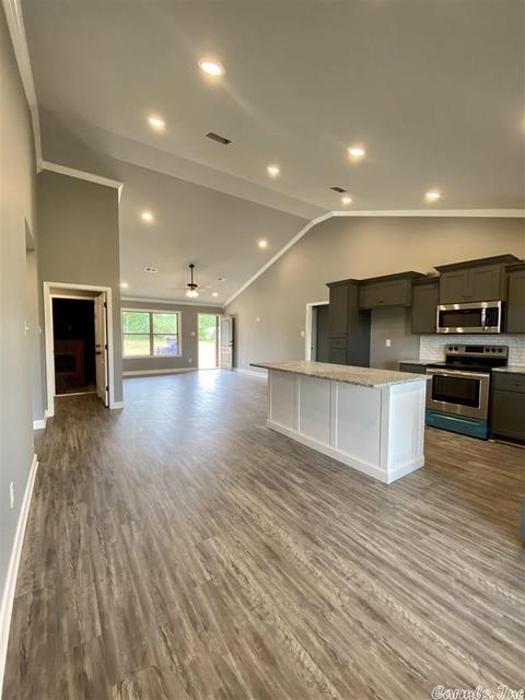 17 Jennifer Cv, Ward, AR 72176 photo 4
