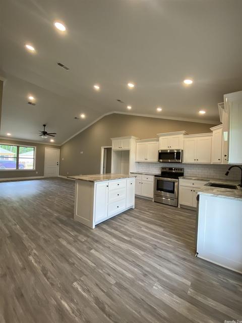 11 Lilly Ann Ct, Ward, AR 72176 photo 5
