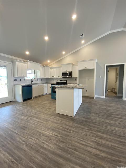 11 Lilly Ann Ct, Ward, AR 72176 photo 4
