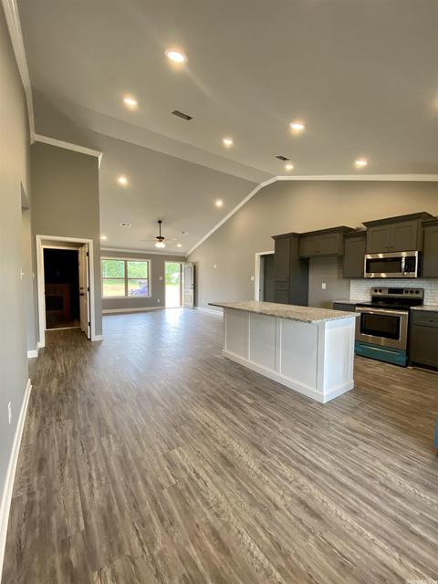 11 Lilly Ann Ct, Ward, AR 72176 photo 3