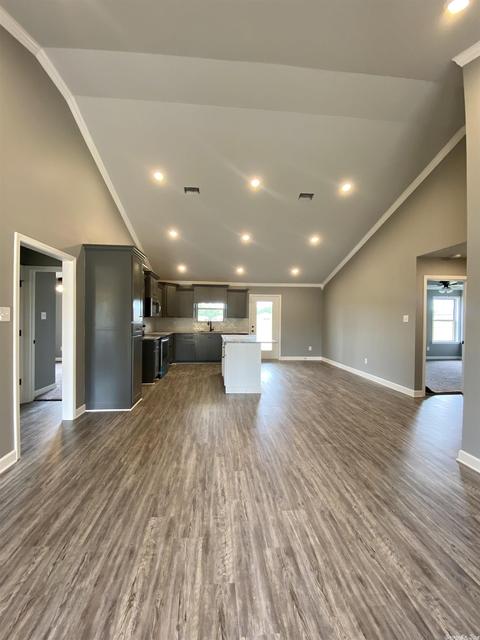 11 Lilly Ann Ct, Ward, AR 72176 photo 6