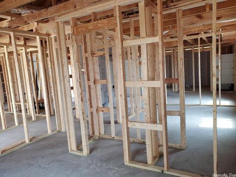 106 Goldenrod, Beebe, AR 72012 photo 27