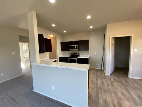106 Goldenrod, Beebe, AR 72012 photo 5