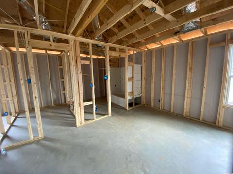 106 Goldenrod, Beebe, AR 72012 photo 25