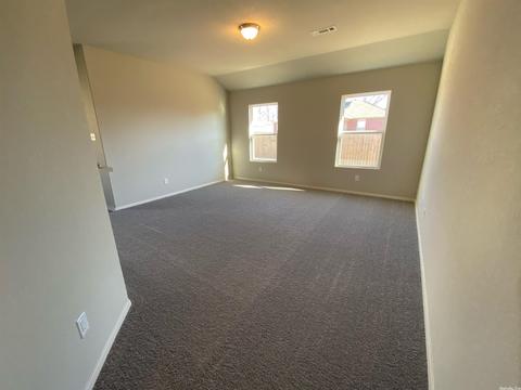 106 Goldenrod, Beebe, AR 72012 photo 7