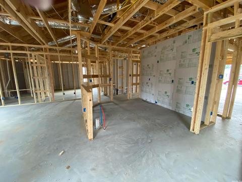 106 Goldenrod, Beebe, AR 72012 photo 23