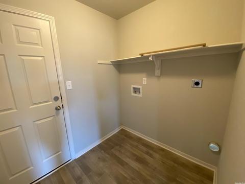 106 Goldenrod, Beebe, AR 72012 photo 12