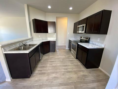 106 Goldenrod, Beebe, AR 72012 photo 3