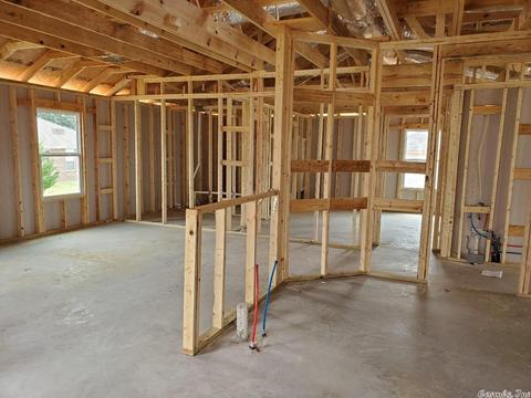 106 Goldenrod, Beebe, AR 72012 photo 24
