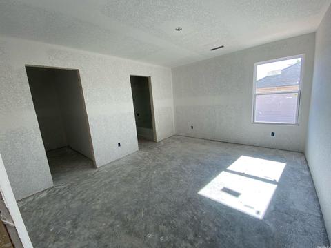 106 Goldenrod, Beebe, AR 72012 photo 17