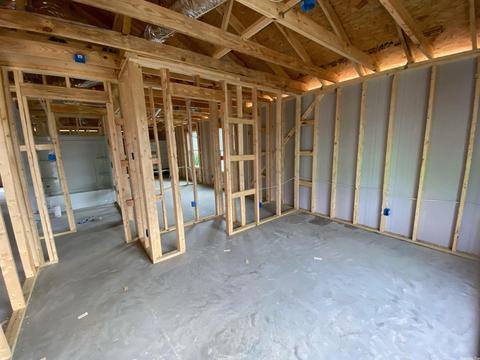 106 Goldenrod, Beebe, AR 72012 photo 26