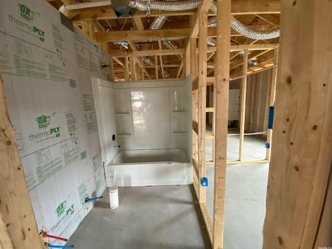 106 Goldenrod, Beebe, AR 72012 photo 28