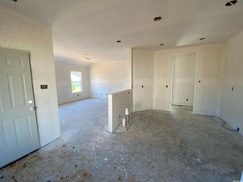 106 Goldenrod, Beebe, AR 72012 photo 18