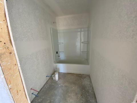 106 Goldenrod, Beebe, AR 72012 photo 16