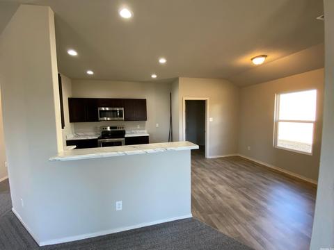 106 Goldenrod, Beebe, AR 72012 photo 4