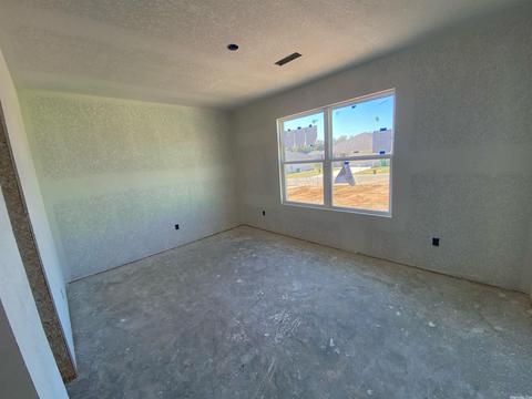 106 Goldenrod, Beebe, AR 72012 photo 14