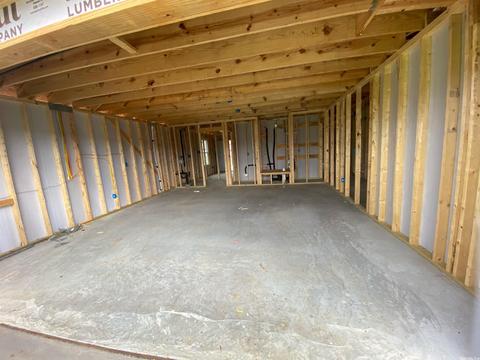 106 Goldenrod, Beebe, AR 72012 photo 21