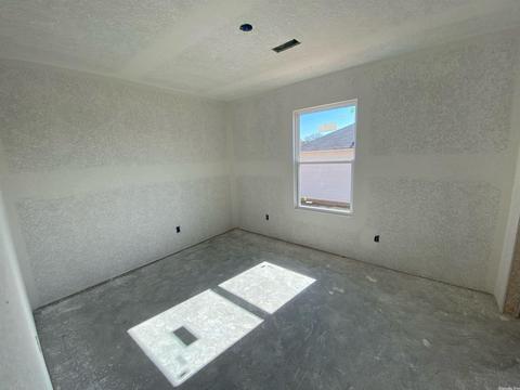 106 Goldenrod, Beebe, AR 72012 photo 15