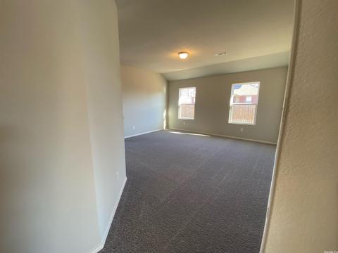 106 Goldenrod, Beebe, AR 72012 photo 6