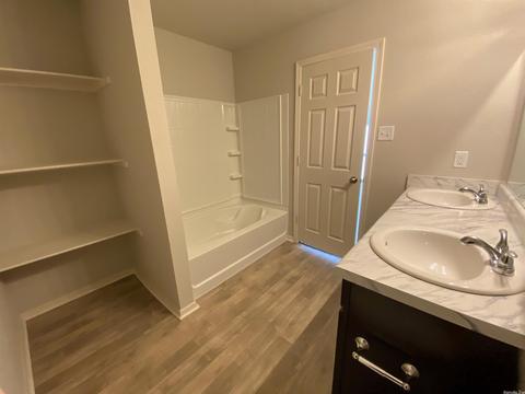 106 Goldenrod, Beebe, AR 72012 photo 9