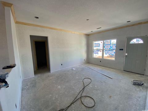 108 Goldenrod Ln, Beebe, AR 72012 photo 12