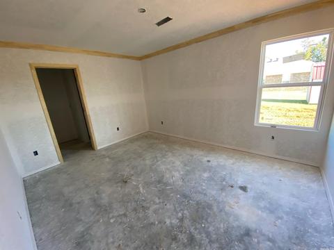 108 Goldenrod Ln, Beebe, AR 72012 photo 16