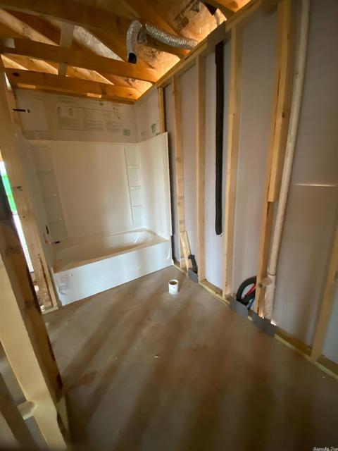 108 Goldenrod Ln, Beebe, AR 72012 photo 21
