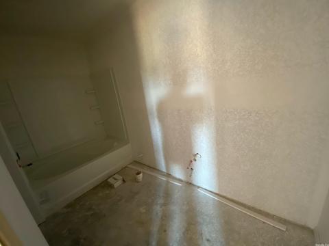 108 Goldenrod Ln, Beebe, AR 72012 photo 15