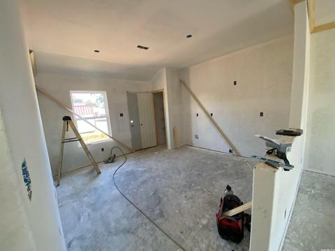 108 Goldenrod Ln, Beebe, AR 72012 photo 11