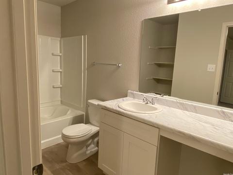108 Goldenrod Ln, Beebe, AR 72012 photo 2
